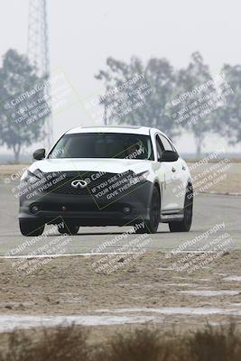 media/Dec-22-2024-Speed Ventures (Sun) [[9b19e525b3]]/Yellow/Session 2 (Off Ramp Exit)/